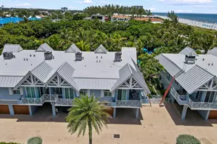 1835 S Ocean Blvd, Delray Beach, FL 33483 - Photo 46