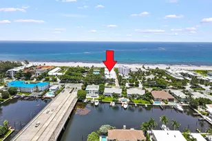1835 S Ocean Blvd, Delray Beach, FL 33483 - Photo 52