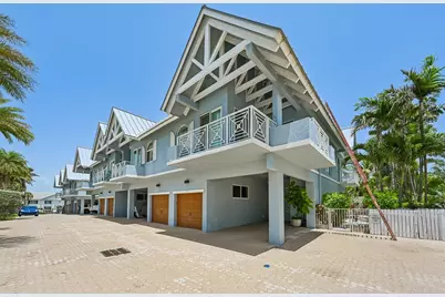 1835 S Ocean Boulevard #H, Delray Beach, FL 33483 - Photo 4