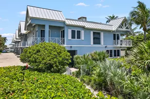 1835 S Ocean Blvd, Delray Beach, FL 33483 - Photo 44