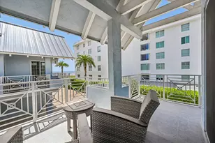 1835 S Ocean Blvd, Delray Beach, FL 33483 - Photo 36