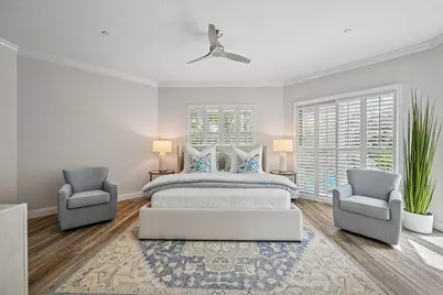 1835 S Ocean Boulevard #H, Delray Beach, FL 33483 - Photo 20