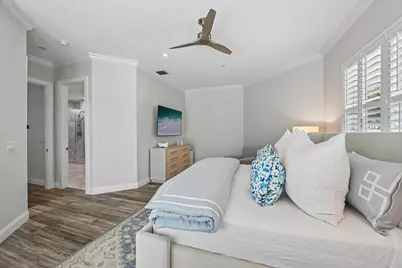 1835 S Ocean Boulevard #H, Delray Beach, FL 33483 - Photo 22