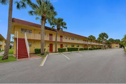 850 E Commercial Boulevard #250f, Oakland Park, FL 33334 - Photo 20