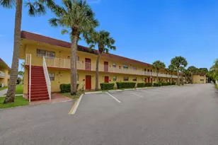 850 E Commercial Blvd, Oakland Park, FL 33334 - Photo 20