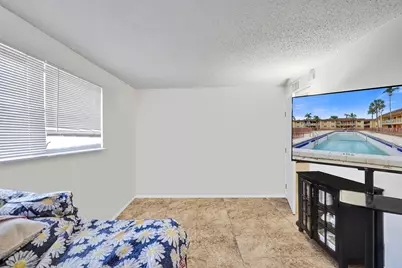 850 E Commercial Boulevard #250f, Oakland Park, FL 33334 - Photo 20