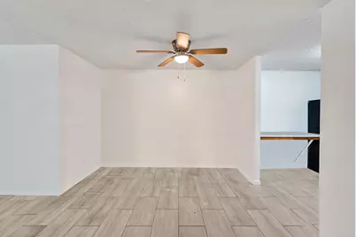 850 E Commercial Boulevard #250f, Oakland Park, FL 33334 - Photo 6