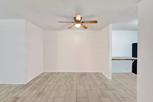 850 E Commercial Blvd, Oakland Park, FL 33334 - Photo 6