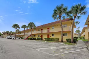 850 E Commercial Blvd, Oakland Park, FL 33334 - Photo 1
