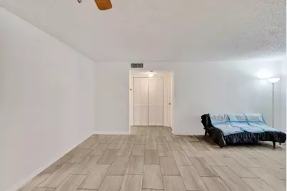 850 E Commercial Boulevard #250f, Oakland Park, FL 33334 - Photo 8