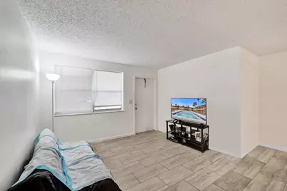 850 E Commercial Boulevard #250f, Oakland Park, FL 33334 - Photo 10
