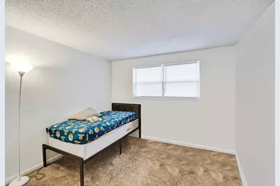 850 E Commercial Boulevard #250f, Oakland Park, FL 33334 - Photo 28