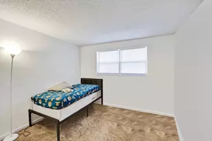 850 E Commercial Blvd, Oakland Park, FL 33334 - Photo 28