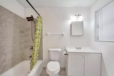 850 E Commercial Boulevard #250f, Oakland Park, FL 33334 - Photo 24