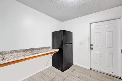 850 E Commercial Boulevard #250f, Oakland Park, FL 33334 - Photo 10