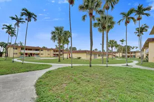 850 E Commercial Blvd, Oakland Park, FL 33334 - Photo 30