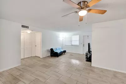 850 E Commercial Boulevard #250f, Oakland Park, FL 33334 - Photo 4
