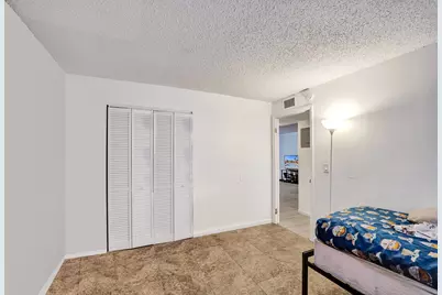 850 E Commercial Boulevard #250f, Oakland Park, FL 33334 - Photo 22