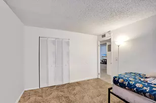 850 E Commercial Blvd, Oakland Park, FL 33334 - Photo 22