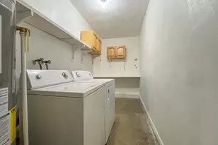 3645 NW 195th Terrace, Miami Gardens, FL 33056 - Photo 20