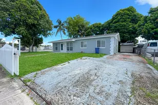 3645 NW 195th Terrace, Miami Gardens, FL 33056 - Photo 22