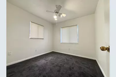 3645 NW 195th Terrace, Miami Gardens, FL 33056 - Photo 4