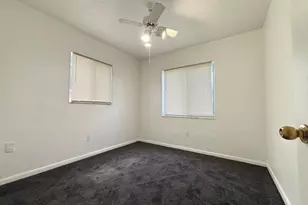3645 NW 195th Terrace, Miami Gardens, FL 33056 - Photo 4