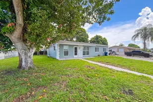 3645 NW 195th Terrace, Miami Gardens, FL 33056 - Photo 26