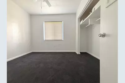 3645 NW 195th Terrace, Miami Gardens, FL 33056 - Photo 2