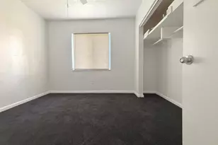 3645 NW 195th Terrace, Miami Gardens, FL 33056 - Photo 2