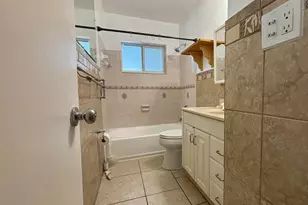 3645 NW 195th Terrace, Miami Gardens, FL 33056 - Photo 12