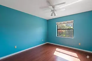 14372 Horseshoe Trce, Wellington, FL 33414 - Photo 28