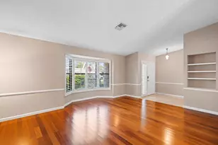 14372 Horseshoe Trce, Wellington, FL 33414 - Photo 10