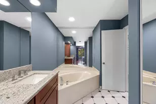 14372 Horseshoe Trce, Wellington, FL 33414 - Photo 26