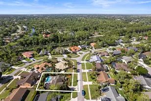 14372 Horseshoe Trce, Wellington, FL 33414 - Photo 38