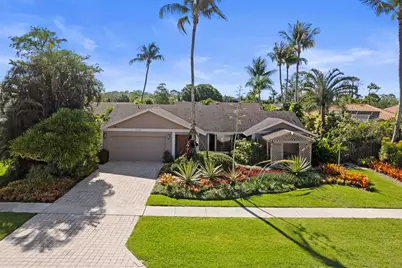 14372 Horseshoe Trace, Wellington, FL 33414 - Photo 8