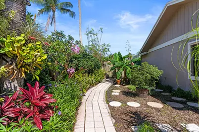 14372 Horseshoe Trace, Wellington, FL 33414 - Photo 40
