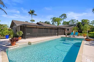14372 Horseshoe Trce, Wellington, FL 33414 - Photo 42