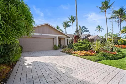 14372 Horseshoe Trace, Wellington, FL 33414 - Photo 48