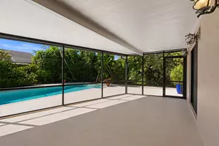 14372 Horseshoe Trce, Wellington, FL 33414 - Photo 34