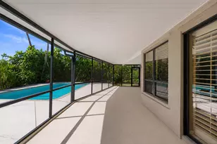 14372 Horseshoe Trce, Wellington, FL 33414 - Photo 32