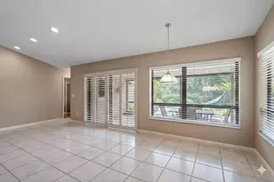 14372 Horseshoe Trce, Wellington, FL 33414 - Photo 18
