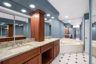14372 Horseshoe Trce, Wellington, FL 33414 - Photo 24