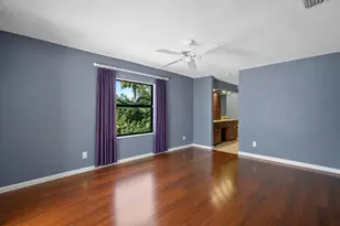 14372 Horseshoe Trce, Wellington, FL 33414 - Photo 22