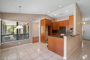 14372 Horseshoe Trce, Wellington, FL 33414 - Photo 16