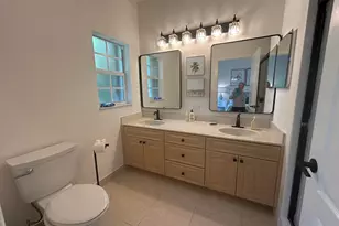 12768 Westhampton Cir, Wellington, FL 33414 - Photo 14