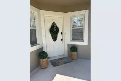 12768 Westhampton Circle, Wellington, FL 33414 - Photo 36