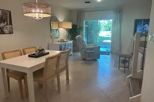 12768 Westhampton Cir, Wellington, FL 33414 - Photo 10