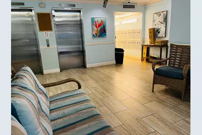3150 N Palm Aire Drive #307, Pompano Beach, FL 33069 - Photo 12