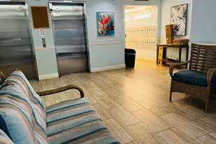 3150 N Palm Aire Dr, Pompano Beach, FL 33069 - Photo 12